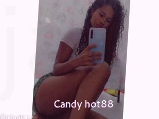 Candy_hot88