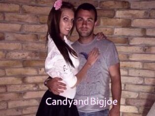 CandyandBigjoe