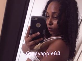 Candyapple88