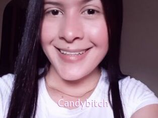 Candybitch