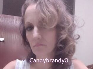 Candybrandy0