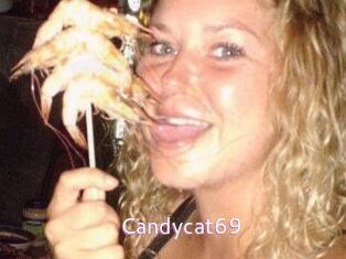 Candycat69