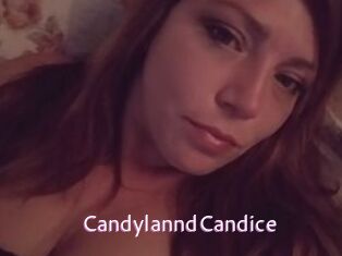 CandylanndCandice