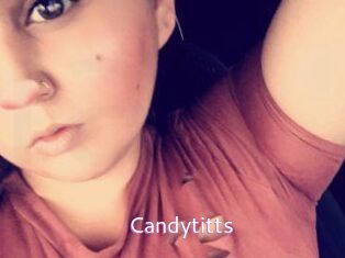 Candytitts