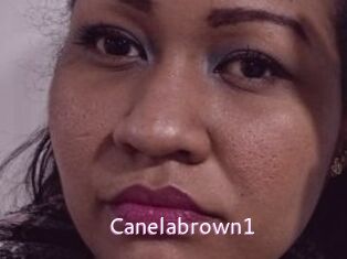 Canelabrown1