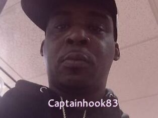 Captainhook83