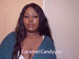 CaramelCandyyxx