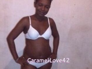 CaramelLove42