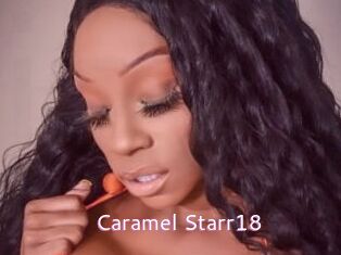 Caramel_Starr18