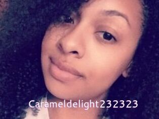 Carameldelight232323