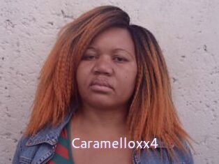 Caramelloxx4