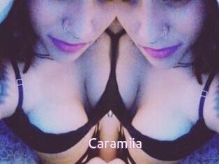 Caramiia