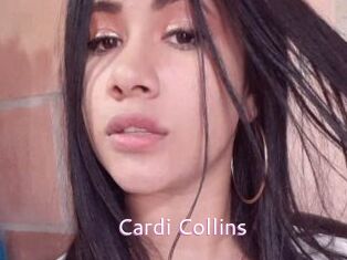 Cardi_Collins