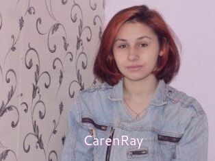 CarenRay