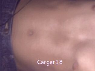 Cargar18