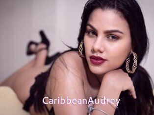 CaribbeanAudrey