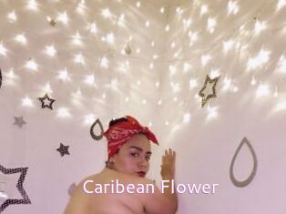 Caribean_Flower