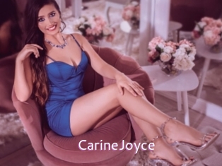 CarineJoyce