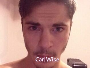 Carl_Wise