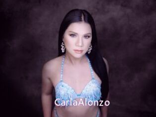 CarlaAlonzo