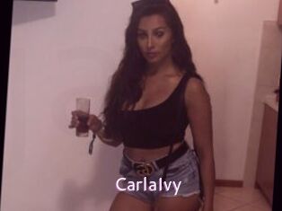 CarlaIvy