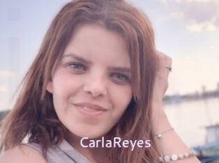 CarlaReyes