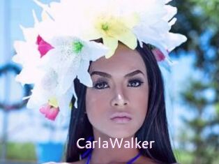 CarlaWalker