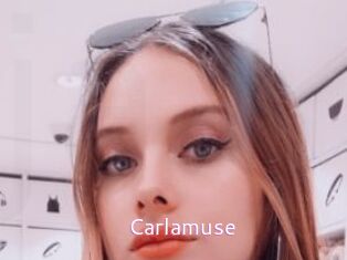 Carlamuse