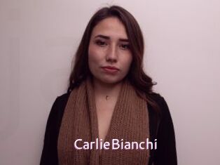 CarlieBianchi