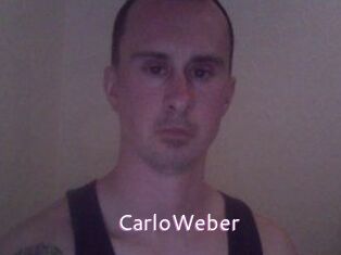 Carlo_Weber