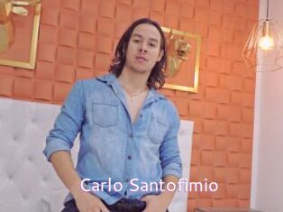 Carlo_Santofimio