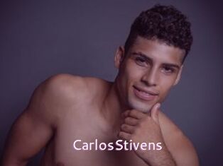 CarlosStivens