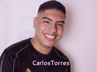 CarlosTorres