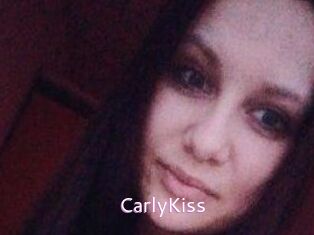 CarlyKiss_