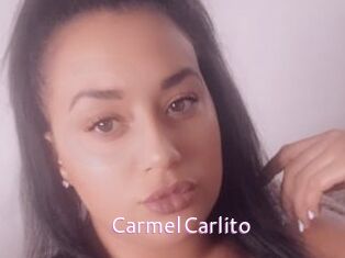 CarmelCarlito