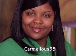 Carmelious35