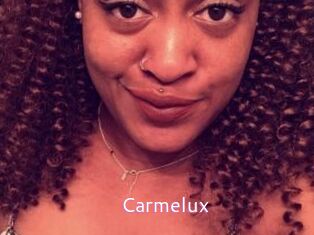 Carmelux