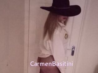 CarmenBasitini