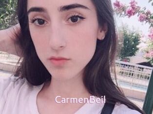 CarmenBeil