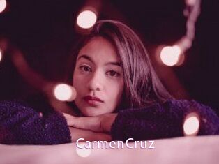 Carmen_Cruz