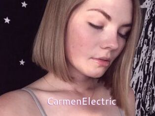 CarmenElectric