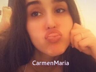 CarmenMaria