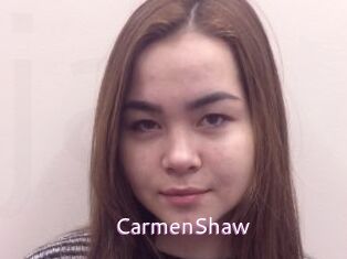 CarmenShaw