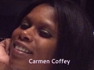 Carmen_Coffey