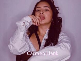 Carmen_Hank