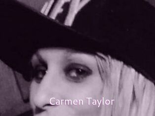 Carmen_Taylor