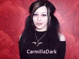 CarmillaDark