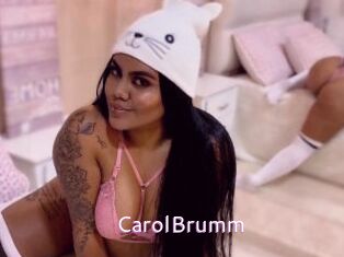 CarolBrumm