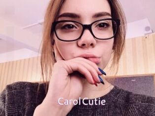 CarolCutie