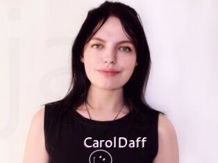 CarolDaff